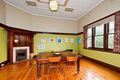 Property photo of 10 Raleigh Street Footscray VIC 3011