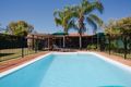 Property photo of 19 Cambridge Crescent East Bunbury WA 6230