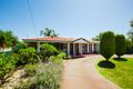 Property photo of 19 Cambridge Crescent East Bunbury WA 6230