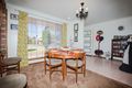 Property photo of 19 Cambridge Crescent East Bunbury WA 6230