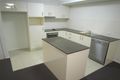 Property photo of 17/35 Hamilton Road Moorooka QLD 4105