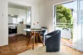Property photo of 4/101 Queenscliff Road Queenscliff NSW 2096