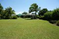 Property photo of 8 Bangalee Crescent Toormina NSW 2452