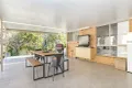 Property photo of 20 Open Drive Arundel QLD 4214