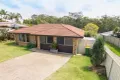 Property photo of 20 Open Drive Arundel QLD 4214