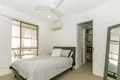 Property photo of 20 Open Drive Arundel QLD 4214