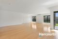 Property photo of 2/3 Halifax Street Mulgrave VIC 3170