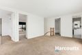 Property photo of 2/3 Halifax Street Mulgrave VIC 3170