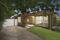 Property photo of 18 Fenfield Street Cranbourne VIC 3977