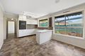 Property photo of 18 Fenfield Street Cranbourne VIC 3977