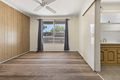 Property photo of 18 Fenfield Street Cranbourne VIC 3977