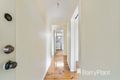 Property photo of 5/82-84 Fox Street St Albans VIC 3021
