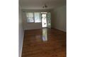 Property photo of 2/31 St Johns Road Auburn NSW 2144