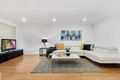 Property photo of 146 Pacific Palms Circuit Hoxton Park NSW 2171