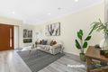 Property photo of 20A Johnson Drive Glen Waverley VIC 3150