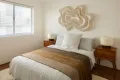 Property photo of 4/101 Queenscliff Road Queenscliff NSW 2096