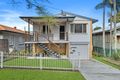 Property photo of 26 Jeffcott Street Wavell Heights QLD 4012
