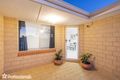 Property photo of 17 Knoop Drive Byford WA 6122