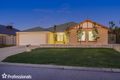 Property photo of 17 Knoop Drive Byford WA 6122