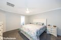 Property photo of 17 Knoop Drive Byford WA 6122