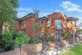 Property photo of 1/47 Spit Road Mosman NSW 2088