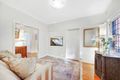 Property photo of 1/47 Spit Road Mosman NSW 2088