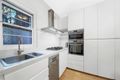 Property photo of 1/47 Spit Road Mosman NSW 2088