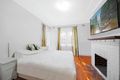Property photo of 1/47 Spit Road Mosman NSW 2088