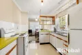 Property photo of 7 John Street Wallsend NSW 2287
