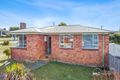 Property photo of 1 Kennedy Street Mayfield TAS 7248
