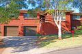 Property photo of 60 Tait Avenue Kanahooka NSW 2530