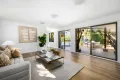 Property photo of 36 Willandra Road Beacon Hill NSW 2100