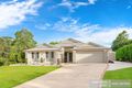 Property photo of 53-55 Bazeridge Drive Narangba QLD 4504