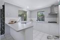 Property photo of 7 Fintona Close Boondall QLD 4034