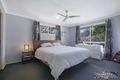 Property photo of 7 Fintona Close Boondall QLD 4034
