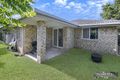 Property photo of 7 Fintona Close Boondall QLD 4034