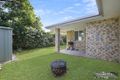 Property photo of 7 Fintona Close Boondall QLD 4034