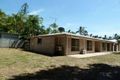 Property photo of 22 Bourke Street Blacks Beach QLD 4740