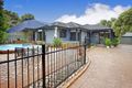 Property photo of 35 Dalmont Street Highett VIC 3190