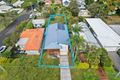 Property photo of 26 Jeffcott Street Wavell Heights QLD 4012