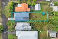 Property photo of 26 Jeffcott Street Wavell Heights QLD 4012