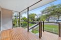 Property photo of 26 Jeffcott Street Wavell Heights QLD 4012