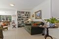 Property photo of 1/11 Townsend Road Buderim QLD 4556