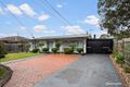 Property photo of 15 Wallarano Drive Noble Park VIC 3174