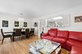 Property photo of 15 Wallarano Drive Noble Park VIC 3174