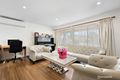 Property photo of 15 Wallarano Drive Noble Park VIC 3174