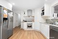Property photo of 15 Wallarano Drive Noble Park VIC 3174