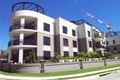 Property photo of 31/143 Bowden Street Meadowbank NSW 2114