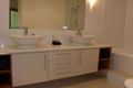 Property photo of 8/31 Sims Esplanade Yorkeys Knob QLD 4878
