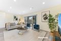 Property photo of 20A Johnson Drive Glen Waverley VIC 3150